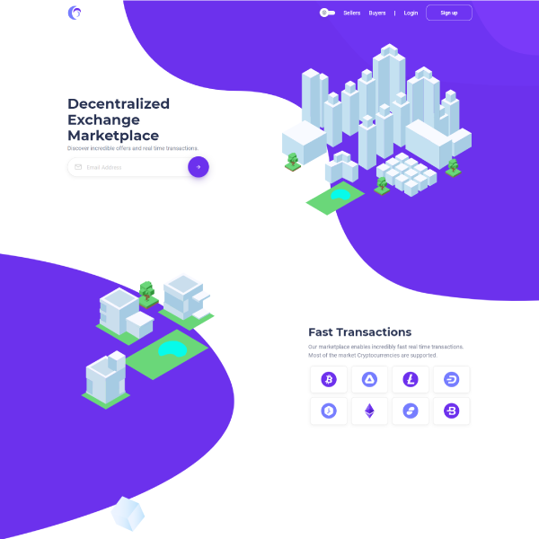 Shifter by Css Ninja